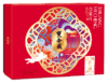 双合成合家月礼盒720g 商品缩略图0