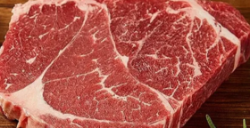  澳洲牛排，燃爆夏日剩余的狂欢！ 