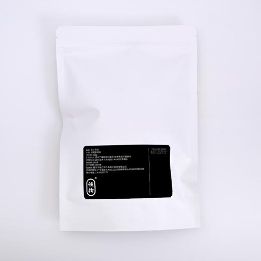 候物龙牙百合干 250g/袋 商品图4
