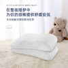 慕思  舒适记忆绵面包枕  PZZ1-123 商品缩略图4