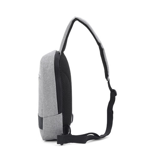 PLOVER香港啄木鸟休闲便携时尚胸包 商品图9