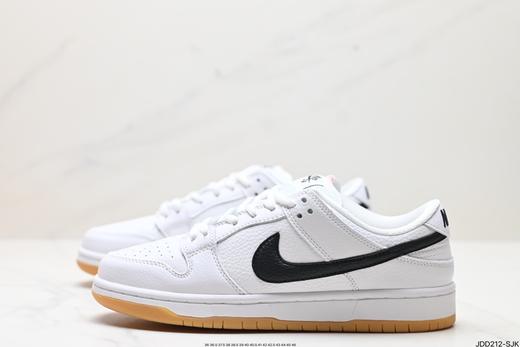 耐克Nike SB Dunk Low Retro休闲运动板鞋BQ6817-007男女鞋 商品图3