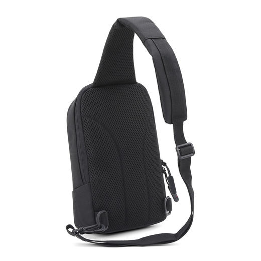 PLOVER香港啄木鸟休闲便携时尚胸包 商品图4