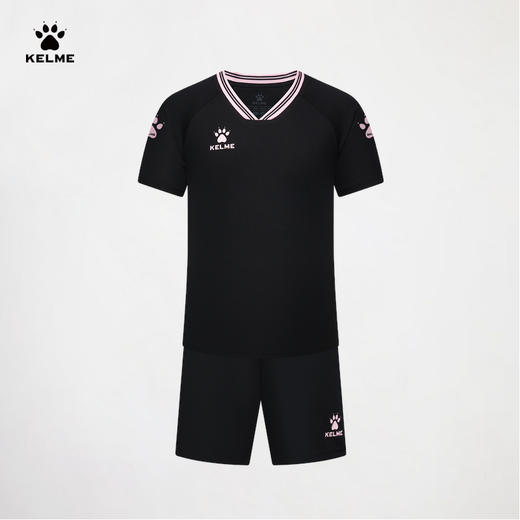 【新增】电商足球装备 商品图3