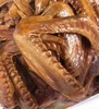 碌鸭翅约500g 商品缩略图2