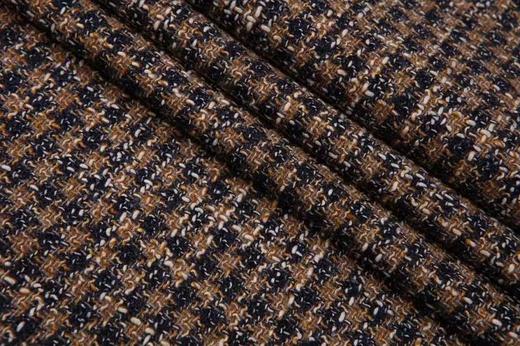 Marzoni 601-112/1000 商品图0