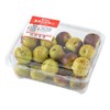 看得见的放心陕西冬枣 450g/盒 商品缩略图2