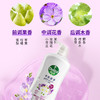 滴露清爽保湿沐浴露950g*2瓶 持久留香 男女士保湿滋润 商品缩略图7
