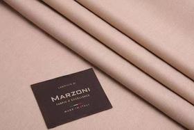 Marzoni 605-350/500