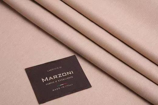 Marzoni 605-350/500 商品图0