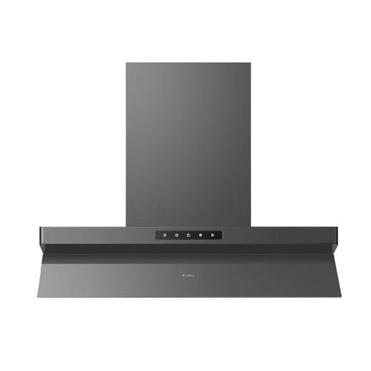 方太油烟机    CXW-358-Z9T 顶侧（不带罩） 商品图1