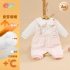 贝贝怡连体衣ZB4DL045 商品缩略图0
