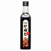 方家铺子 炒糖色665克/瓶装 商品缩略图2