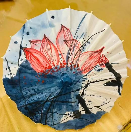 【智行研学】智慧阅读课 商品图6