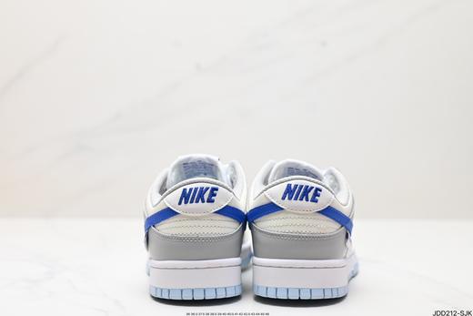 耐克Nike SB Dunk Low Retro休闲运动板鞋BQ6817-007男女鞋 商品图5