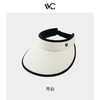 VVC沁风系列小香风防晒帽 商品缩略图1