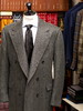 Cesare Attolini Cashmere Polocoat 商品缩略图4