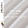 littletime海洋海豚印花儿童T恤纯棉2024秋装新款男女童长袖上衣 商品缩略图2