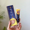 点击购买！SDBFC·脚气膏 商品缩略图4