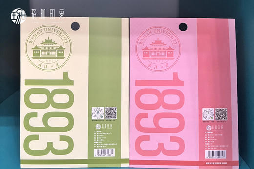 WHU冰箱贴 商品图9