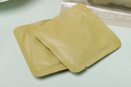 心选丨【河北省赤城特产】五指毛桃茯苓茶	75g/袋*5袋 商品图5