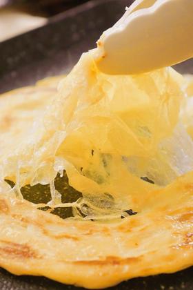 😋😋【品牌直发】顺丰到家！周杰伦代言的粮全其美酥皮馅饼/葱油饼/手抓饼合集❗️一年卖出2亿片！