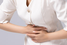 腹部淤堵是百病之源！灸透肚子，百病自然远离