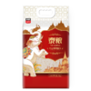 太粮泰粮月兰香米5kg 商品缩略图2