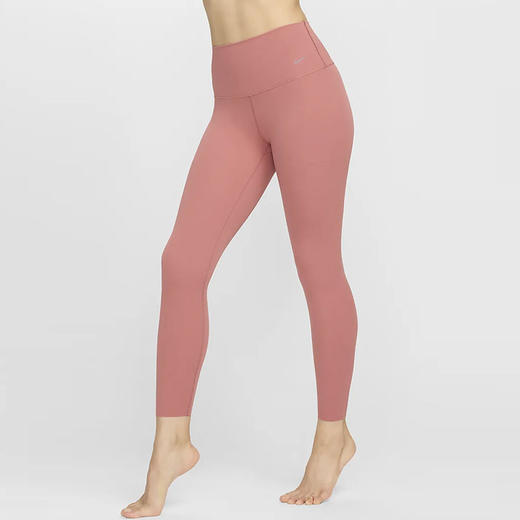 DQ6016-634 商品图0