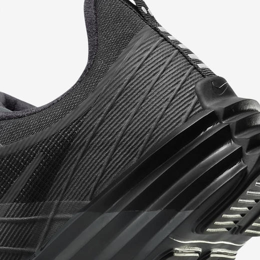 DV2440-002 商品图7