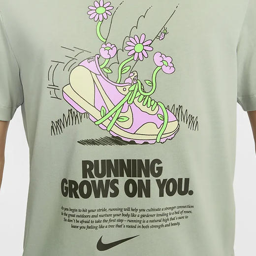 FZ8066-370 商品图3