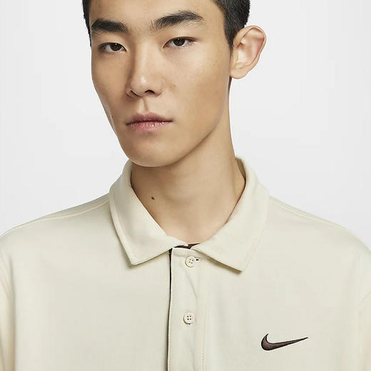 HM4456-113 商品图2