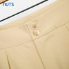 NUTS商场同款休闲时尚气质休闲裤131073068 商品缩略图2