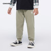CONVERSE 春 大童小童 儿童童装长裤 CNVN-KN-F856 商品缩略图1