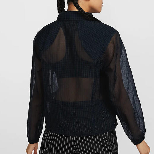 FV6404-478 商品图1