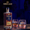慕赫20年斯佩塞产区苏格兰单一麦芽威士忌 商品缩略图2
