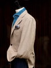 Orazio Luciano Zenit Cashmere Vicuna Jacket 商品缩略图3