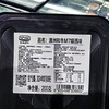 农夫好牛 澳洲和牛M7级西冷 200g/盒 商品缩略图1