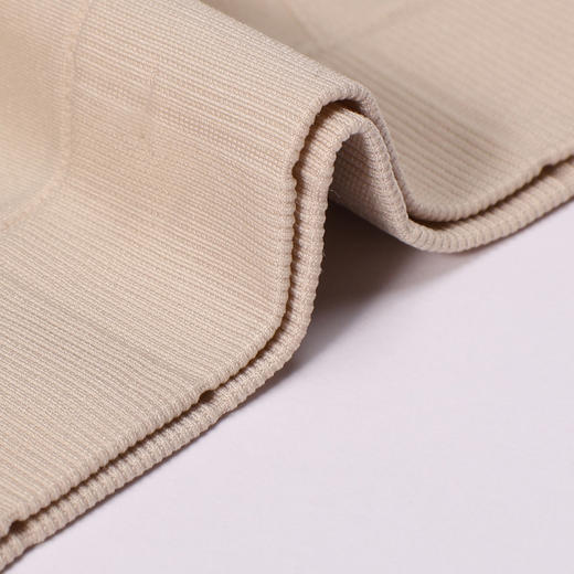 都市丽人内裤一体美臀三角裤锦氨女士内裤LKT2B7 商品图4