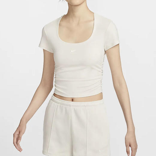 FZ7991-104 商品图0