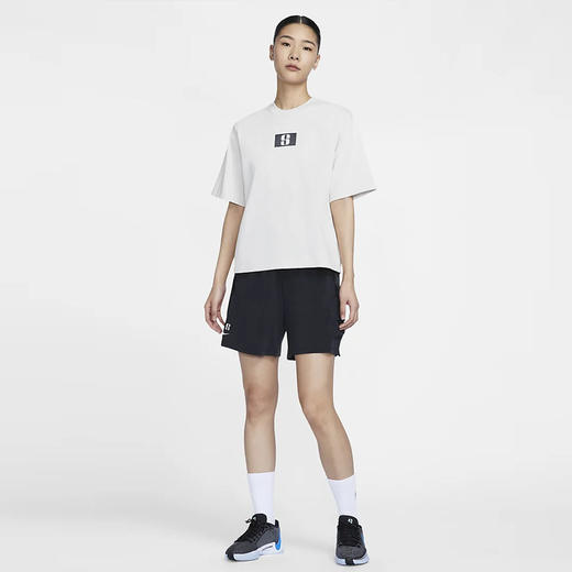 FV3190-010 商品图7