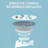 【清仓】9楼母婴生活馆 【19.9元2包】首纯80抽湿厕纸原生木浆可降解无酒精无香精可用在私处 活动价：13元1包 19.9元2包 商品缩略图2