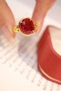 4.86ct 碧玺戒指 商品缩略图2