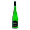 2022 F.X. Pichler Riesling Ried Burgstall 2022 皮希特信差雷司令白葡萄酒 商品缩略图1