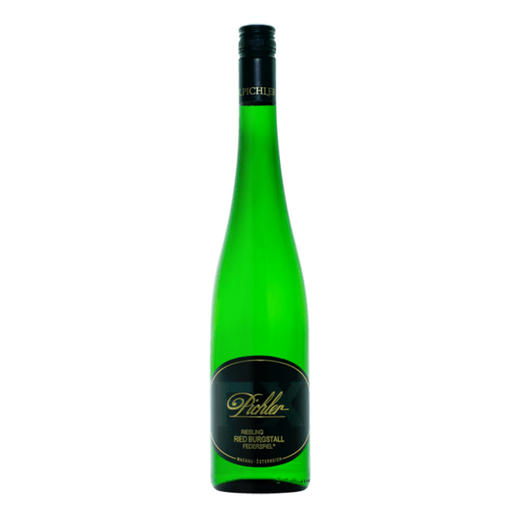 2022 F.X. Pichler Riesling Ried Burgstall 2022 皮希特信差雷司令白葡萄酒 商品图1