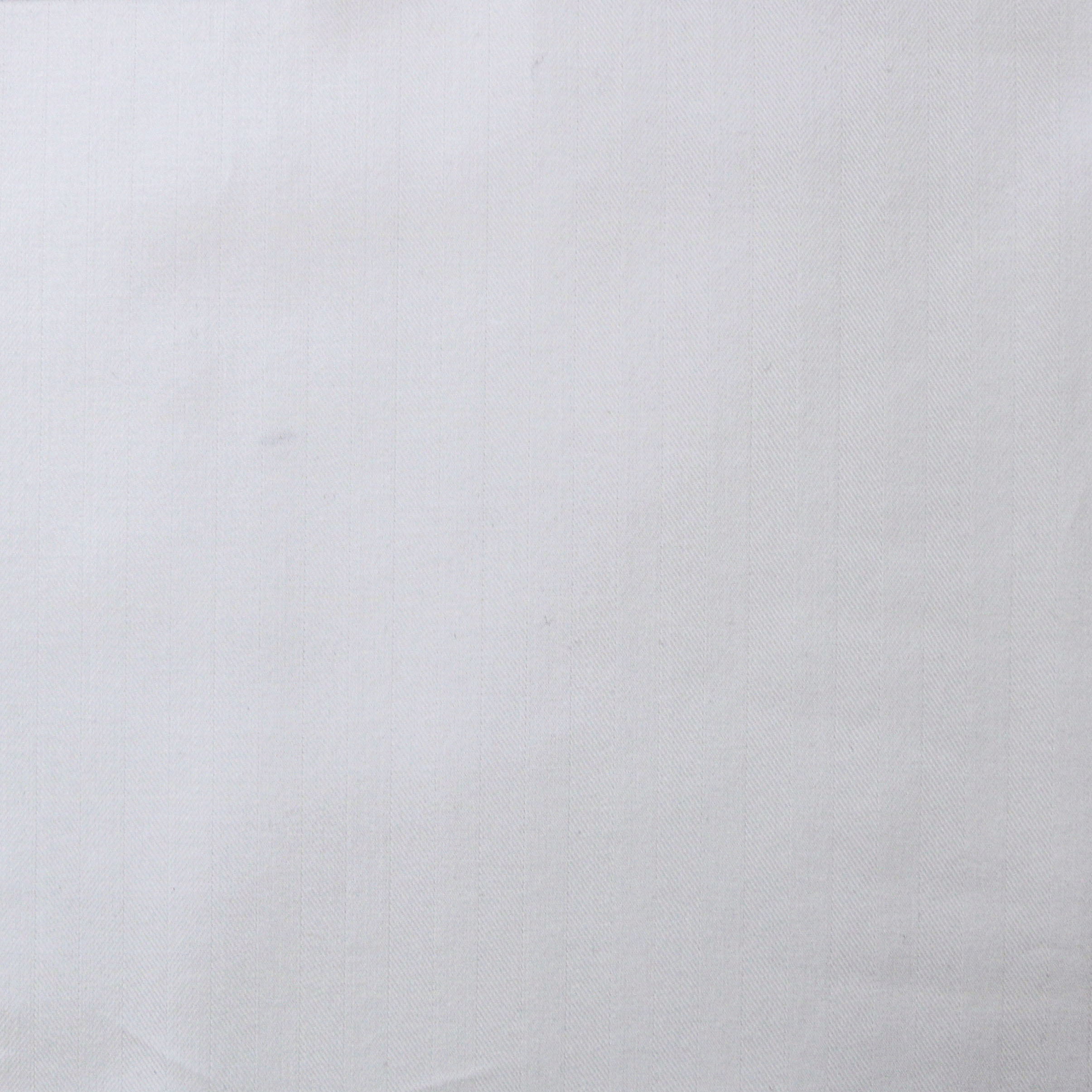 RU5134-001（价格为每厘米+不包邮）