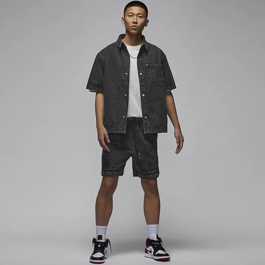 FZ2132-010 商品图5