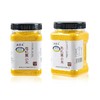 五谷土有机黄小米700g/罐 商品缩略图2