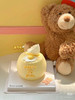 4寸定制蛋糕 商品缩略图0