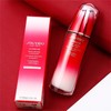 【预售】日本资生堂Shiseido红妍肌活精华露 红腰子 100ml 商品缩略图0